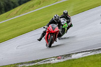 PJM-Photography;anglesey;brands-hatch;cadwell-park;croft;donington-park;enduro-digital-images;event-digital-images;eventdigitalimages;mallory;no-limits;oulton-park;peter-wileman-photography;racing-digital-images;silverstone;snetterton;trackday-digital-images;trackday-photos;vmcc-banbury-run;welsh-2-day-enduro